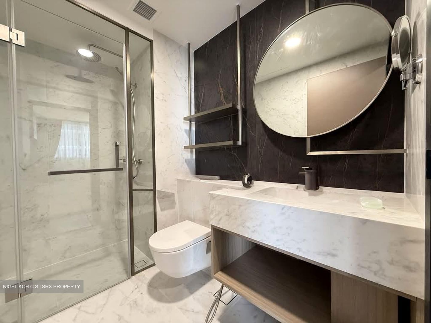 One Bernam (D2), Apartment #534856821